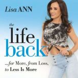 The Life Back, Lisa Ann