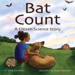 Bat Count, Anna Forrester