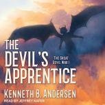 The Devils Apprentice, Kenneth B. Andersen