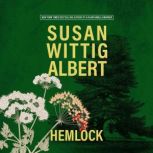 Hemlock, Susan Wittig Albert