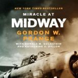 Miracle at Midway, Gordon W. Prange
