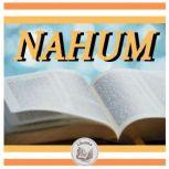 Nahum, LIBROTEKA