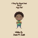 A Young Boy Named David Book 12, David M. Smith