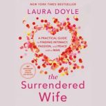 The Surrendered Wife, Laura Doyle