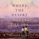 Where the Desert Meets the Sea, Werner Sonne