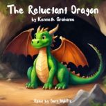 The Reluctant Dragon, Kenneth Grahame