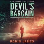 Devils Bargain, Robin James