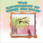 The Adventures of Snook and Gator, Tara Annette Rocker