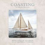 Coasting, Jonathan Raban