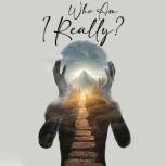 Who Am I Really, Leon C. Lewis