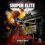 Berlin Duel, Gavin G. Smith
