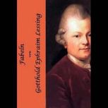 Fabeln, Gotthold Ephraim Lessing