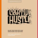 Creative Hustle, Olatunde Sobomehin