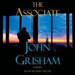 The Associate, John Grisham