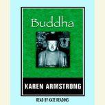 Buddha, Karen Armstrong
