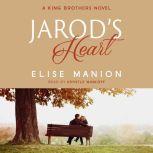 Jarods Heart, Elise Manion