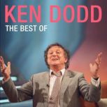 The Best of Ken Dodd, Ken Dodd