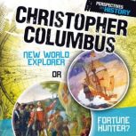 Christopher Columbus, Jessica Gunderson