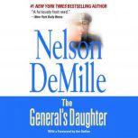 The General's Daughter, Nelson DeMille