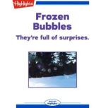 Frozen Bubbles, Verlie Hutchens