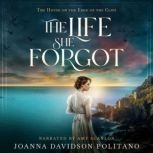 The Life She Forgot, Joanna Davidson Politano