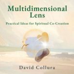 Multidimensional Lens, David Collura