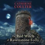 The Red Witch of Ravenstone Folly, Catherine Coulter
