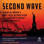 Second Wave, Michael Lebowitz