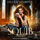 Squib, Helen Harper
