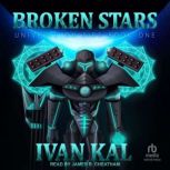 Broken Stars, Ivan Kal