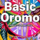 Basic Oromo, Baro Tufa