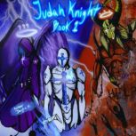 Judah Knight Book 1, Douglas X