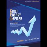 Chief Energy Officer the newCEO, Suzy Siegle