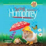 Spring According to Humphrey, Betty G. Birney
