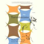 The Torontonians, Phyllis Brett Young