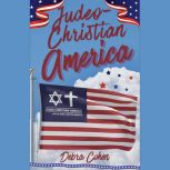 JudeoChristian America, Debra Cohen