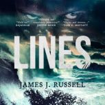 Lines, James Russell