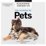 The Science of Pets, Scientific American