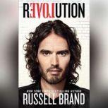 Revolution, Russell Brand