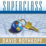Superclass, David Rothkopf