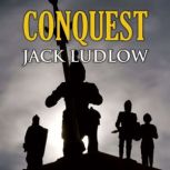 Conquest, Jack Ludlow
