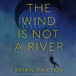 The Wind Is Not A River, Brian Payton