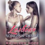 Lesbian: Songs of Desire, Kathleen Hope