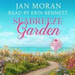 Seabreeze Garden, Jan Moran