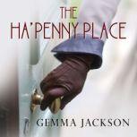 The Ha'Penny Place, Gemma Jackson