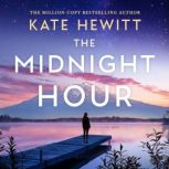 The Midnight Hour, Kate Hewitt