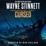 Cursed, Wayne Stinnett