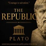 The Republic, Plato