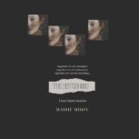 The Sisterhood  Prequel to Guilt, Maisie Moon