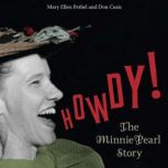 Howdy!, Mary Ellen Pethel